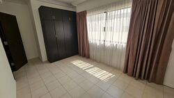 Shamrock Park (D10), Semi-Detached #466328811